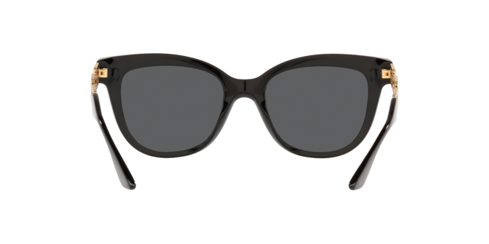 Versace VE4394 GB1/87  